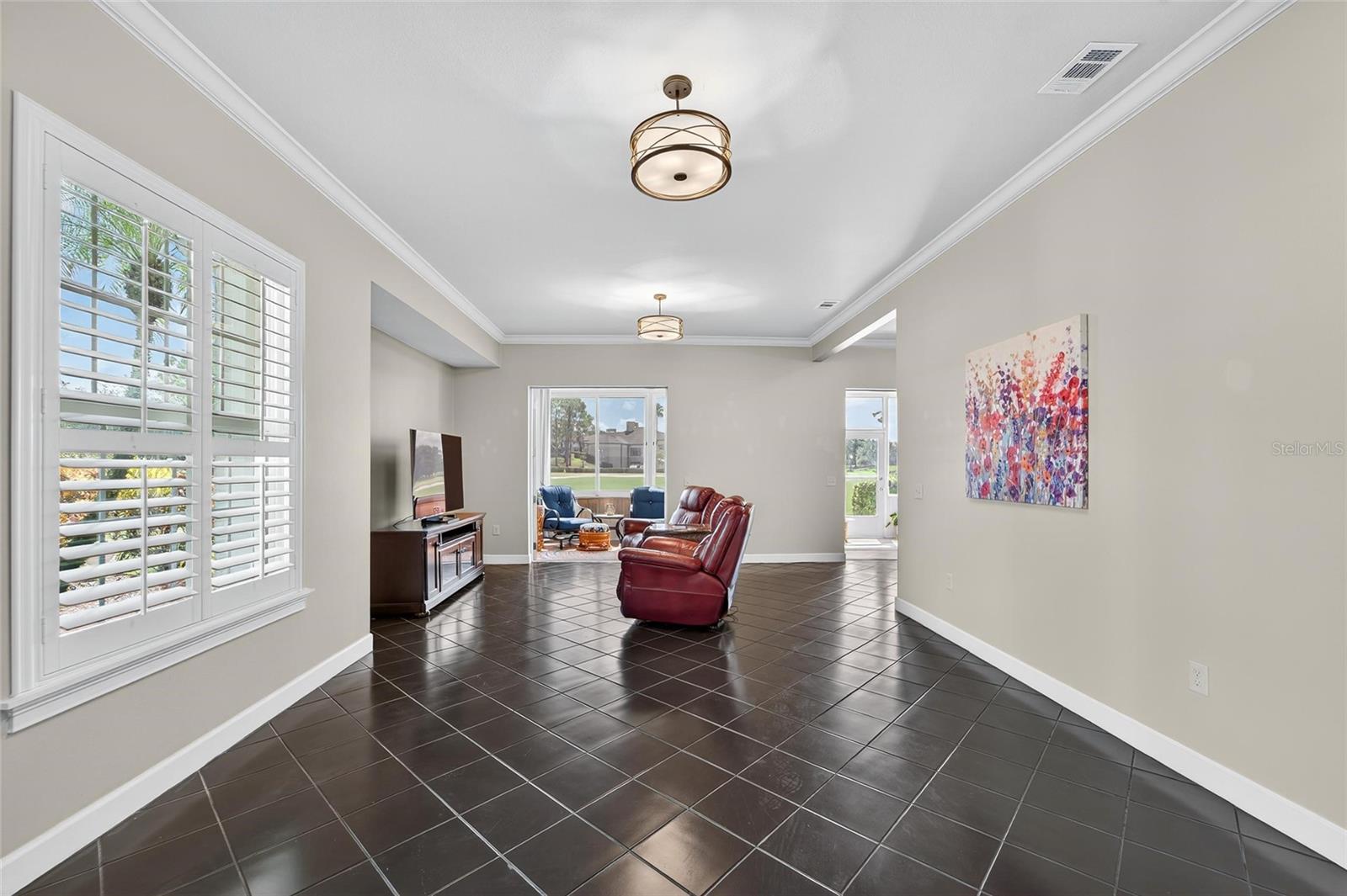 Image 10 of 94 For 2718 Prestwick Drive
