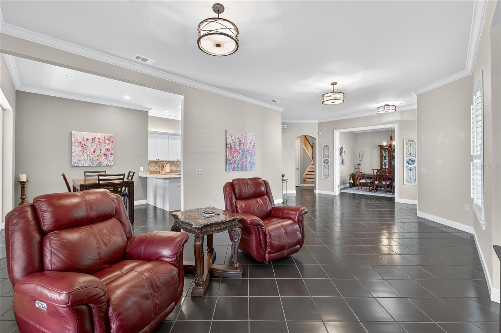 Image 11 of 94 For 2718 Prestwick Drive