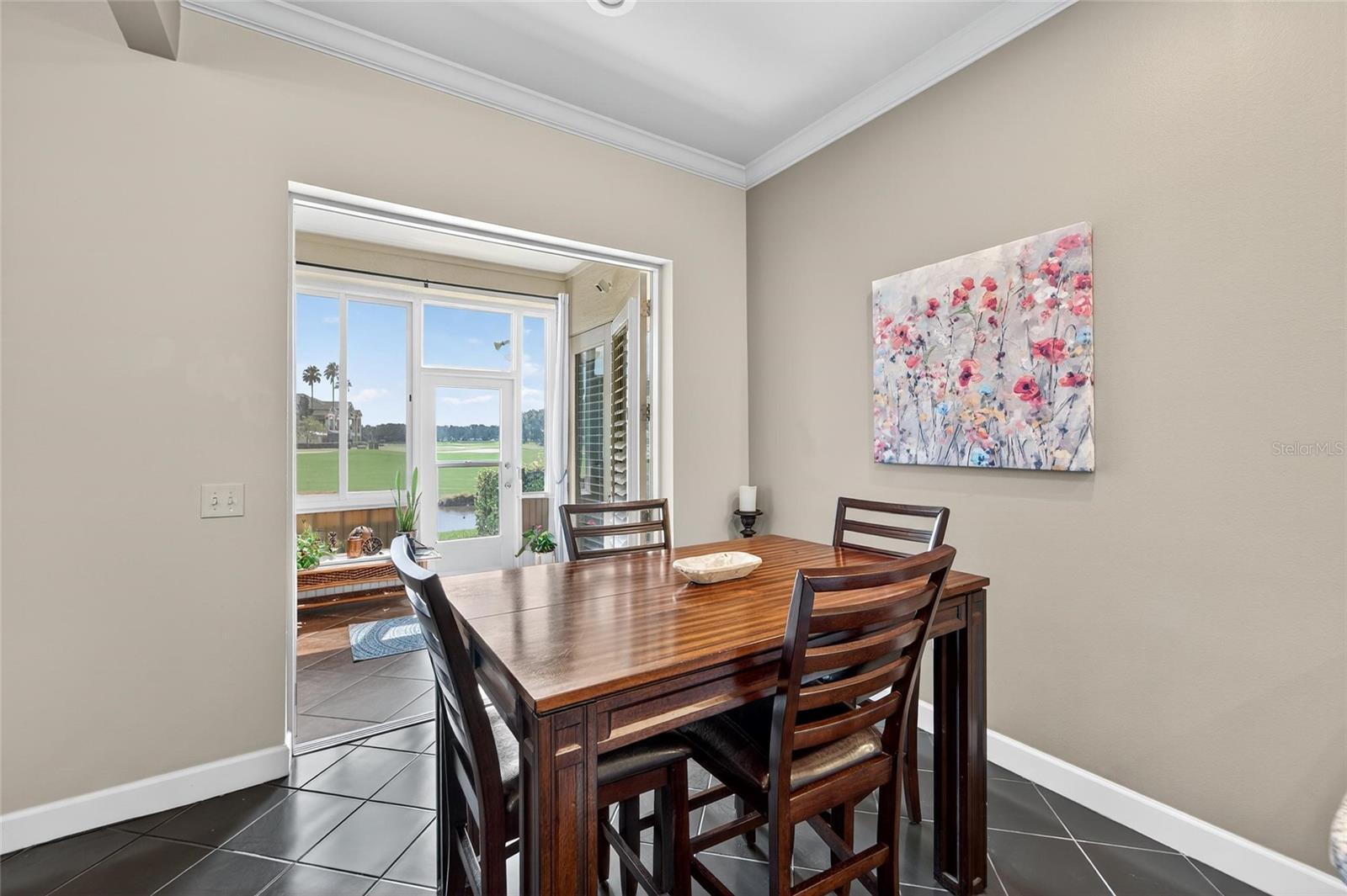 Image 13 of 94 For 2718 Prestwick Drive