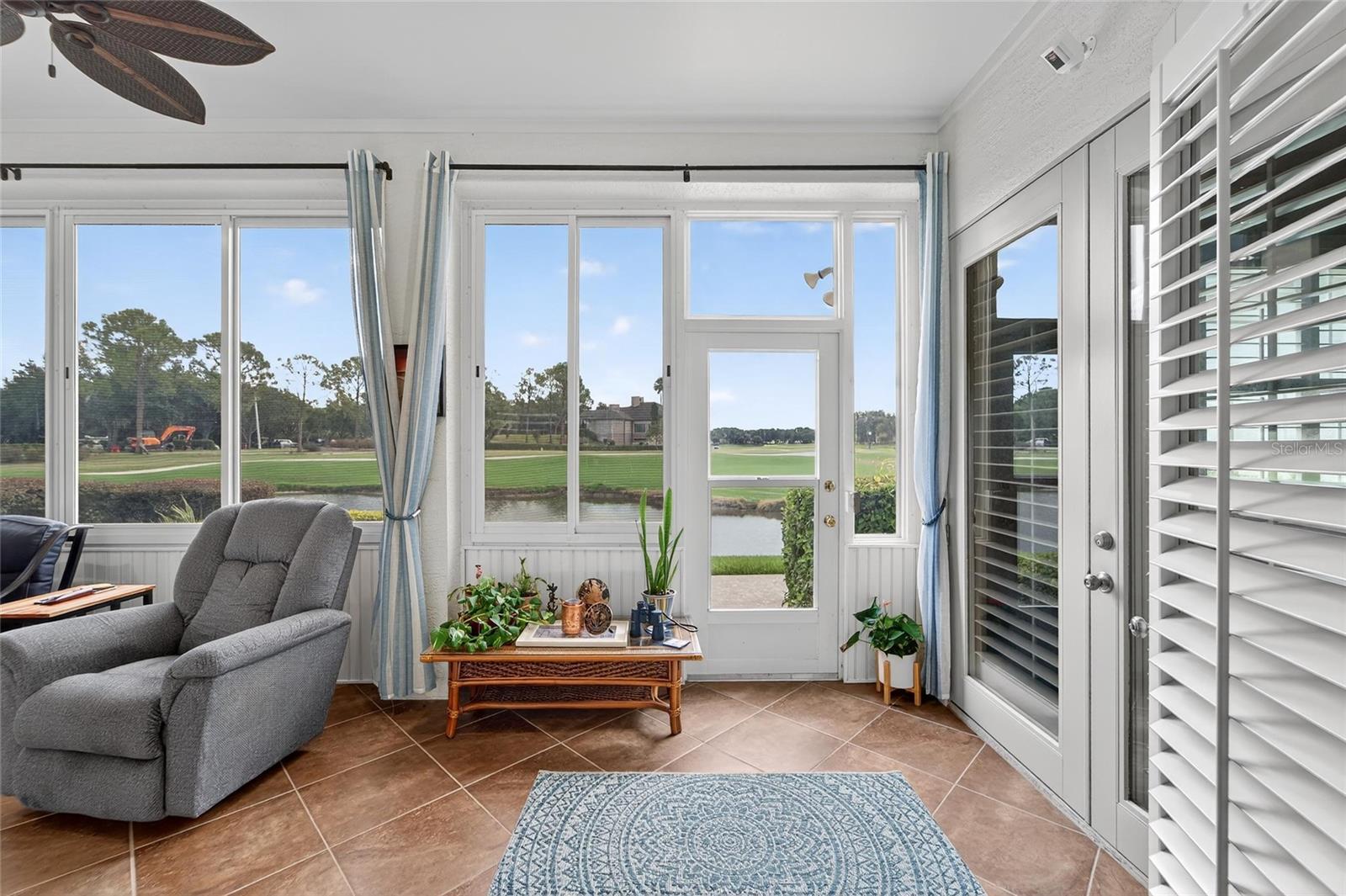 Image 15 of 94 For 2718 Prestwick Drive
