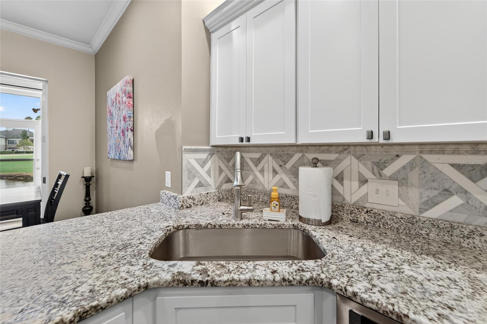 Image 20 of 94 For 2718 Prestwick Drive