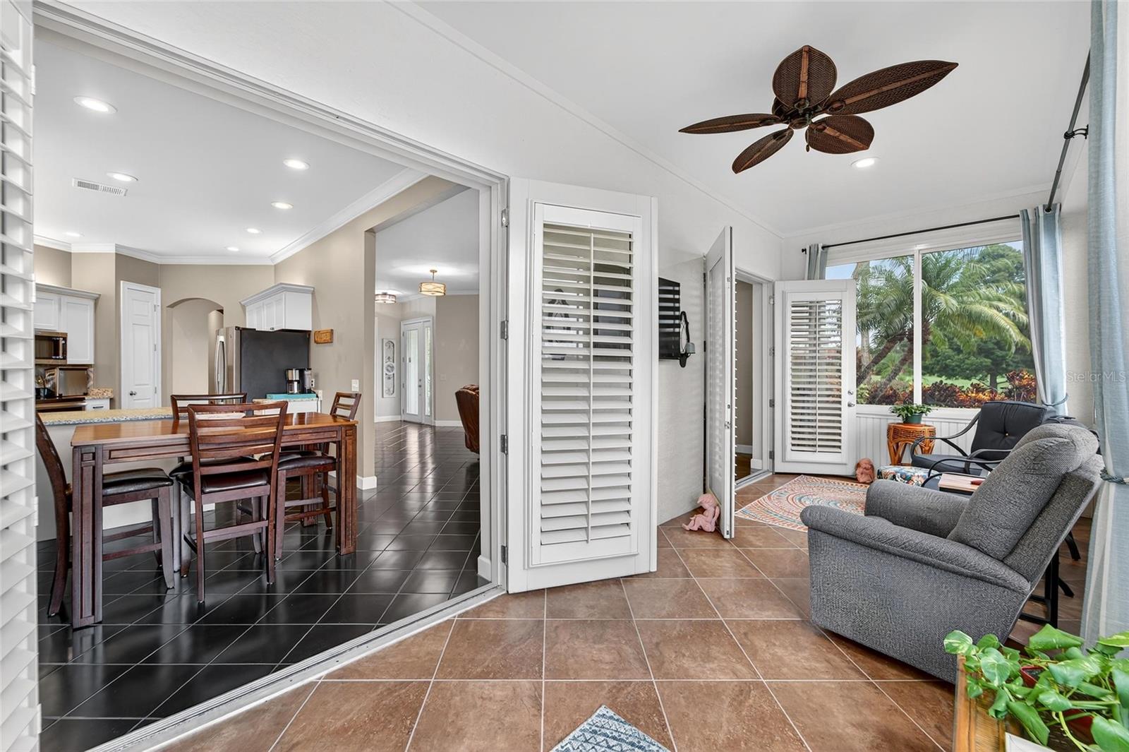 Image 21 of 94 For 2718 Prestwick Drive