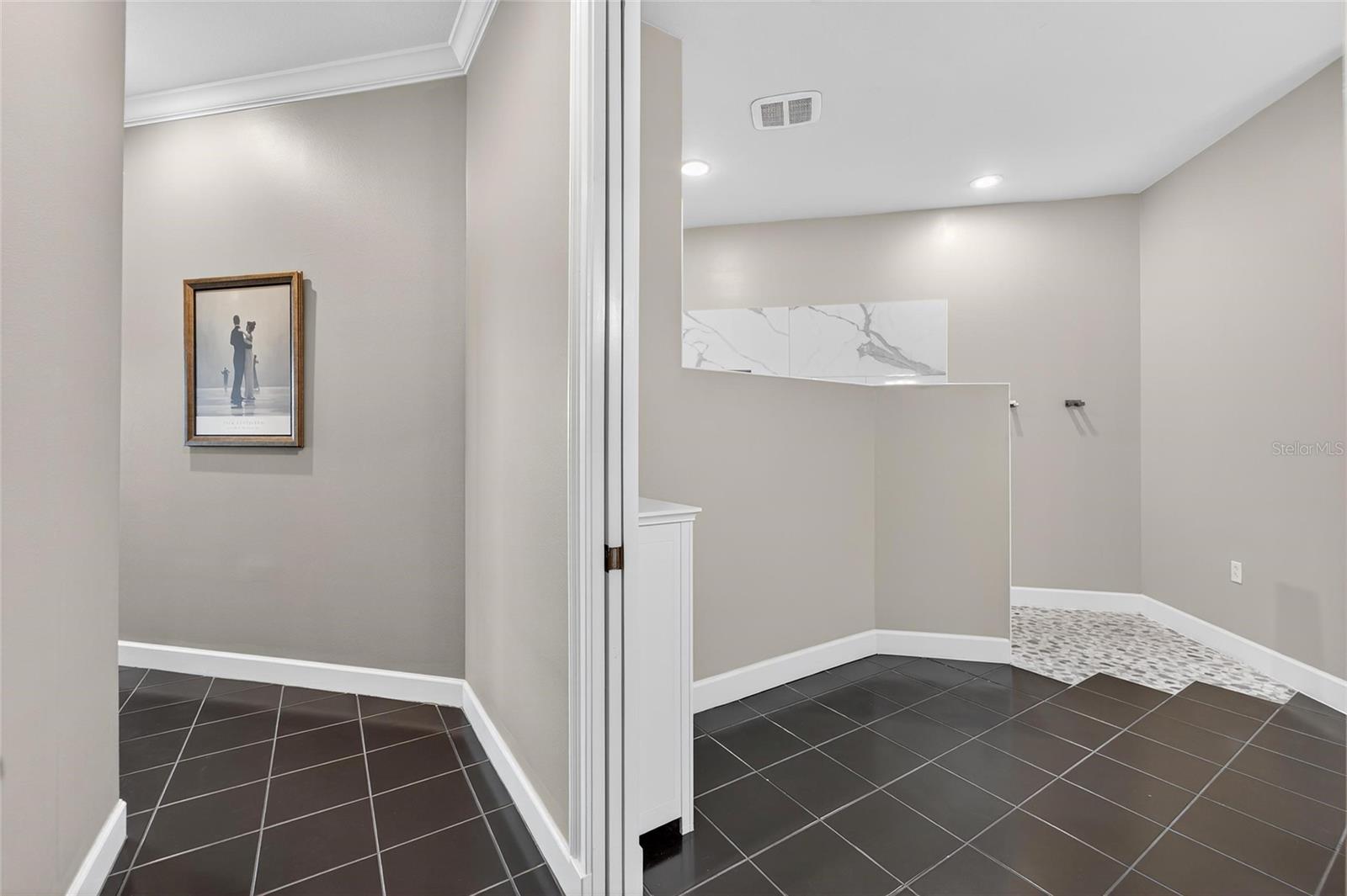 Image 28 of 94 For 2718 Prestwick Drive