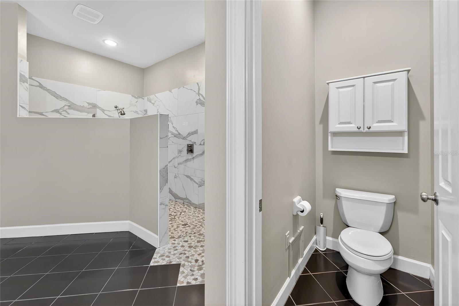 Image 33 of 94 For 2718 Prestwick Drive
