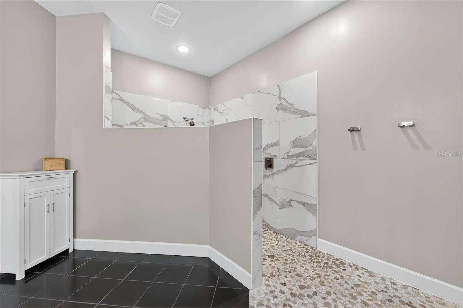 Image 34 of 94 For 2718 Prestwick Drive