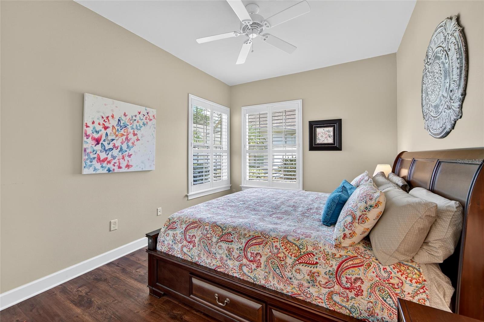 Image 36 of 94 For 2718 Prestwick Drive