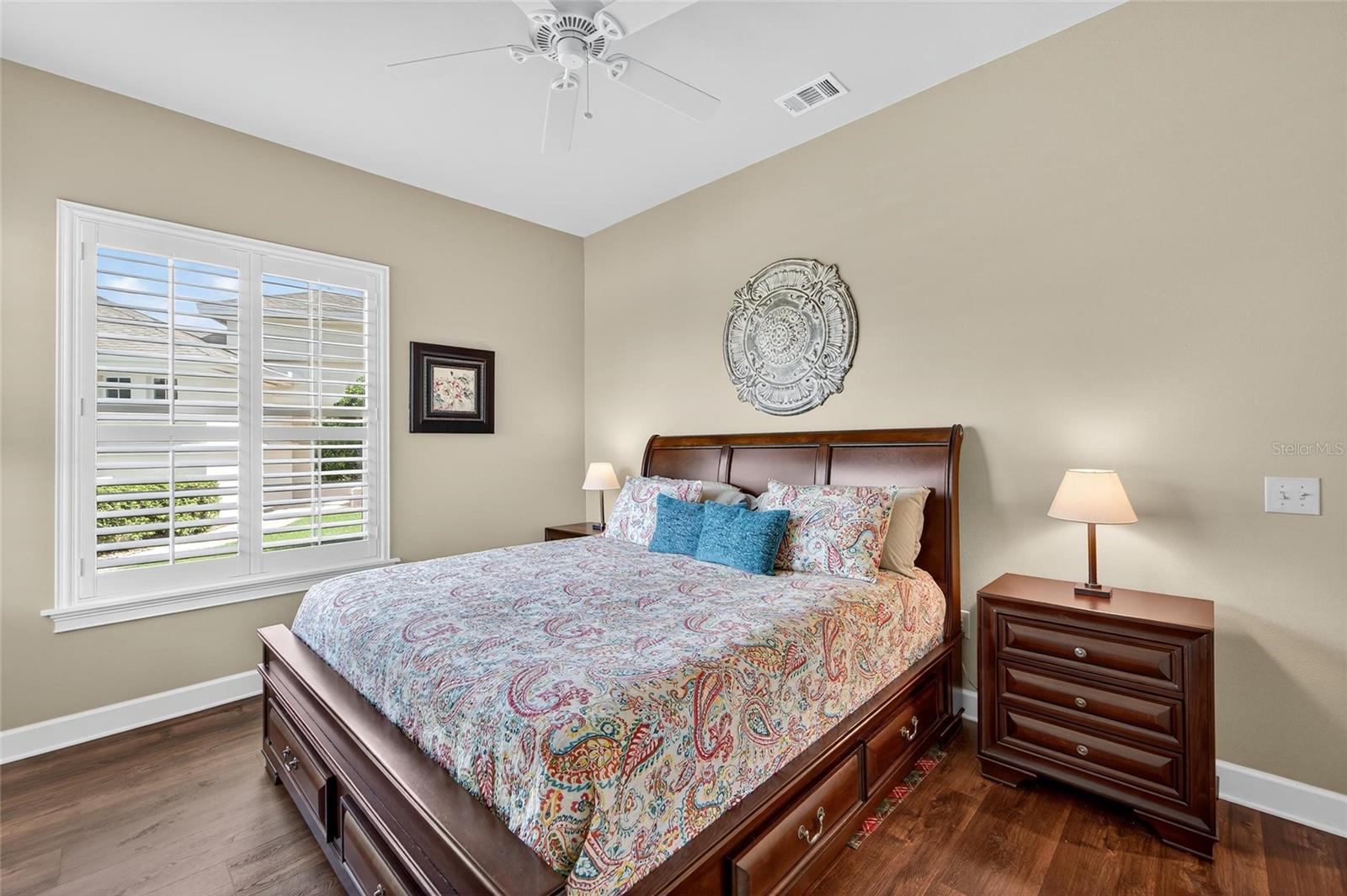 Image 37 of 94 For 2718 Prestwick Drive