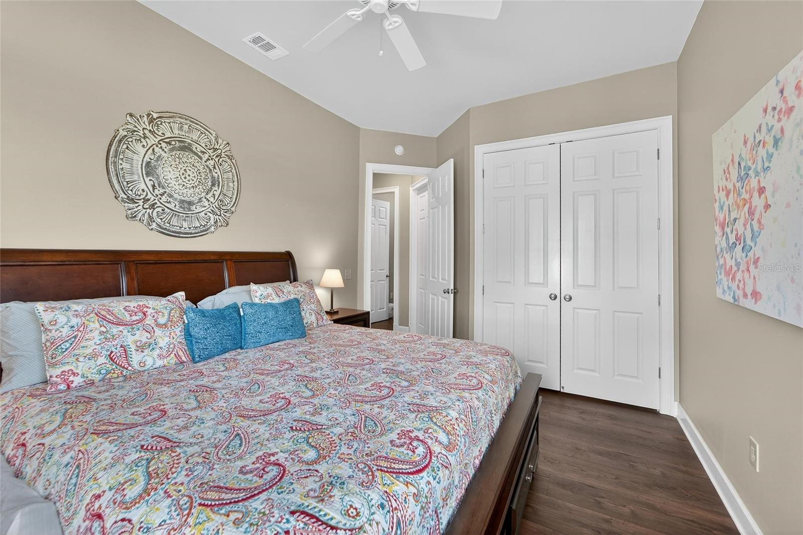 Image 38 of 94 For 2718 Prestwick Drive