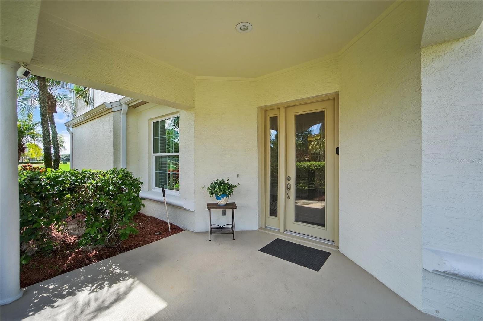 Image 4 of 94 For 2718 Prestwick Drive