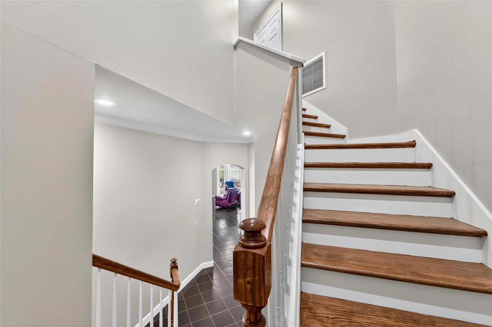 Image 44 of 94 For 2718 Prestwick Drive