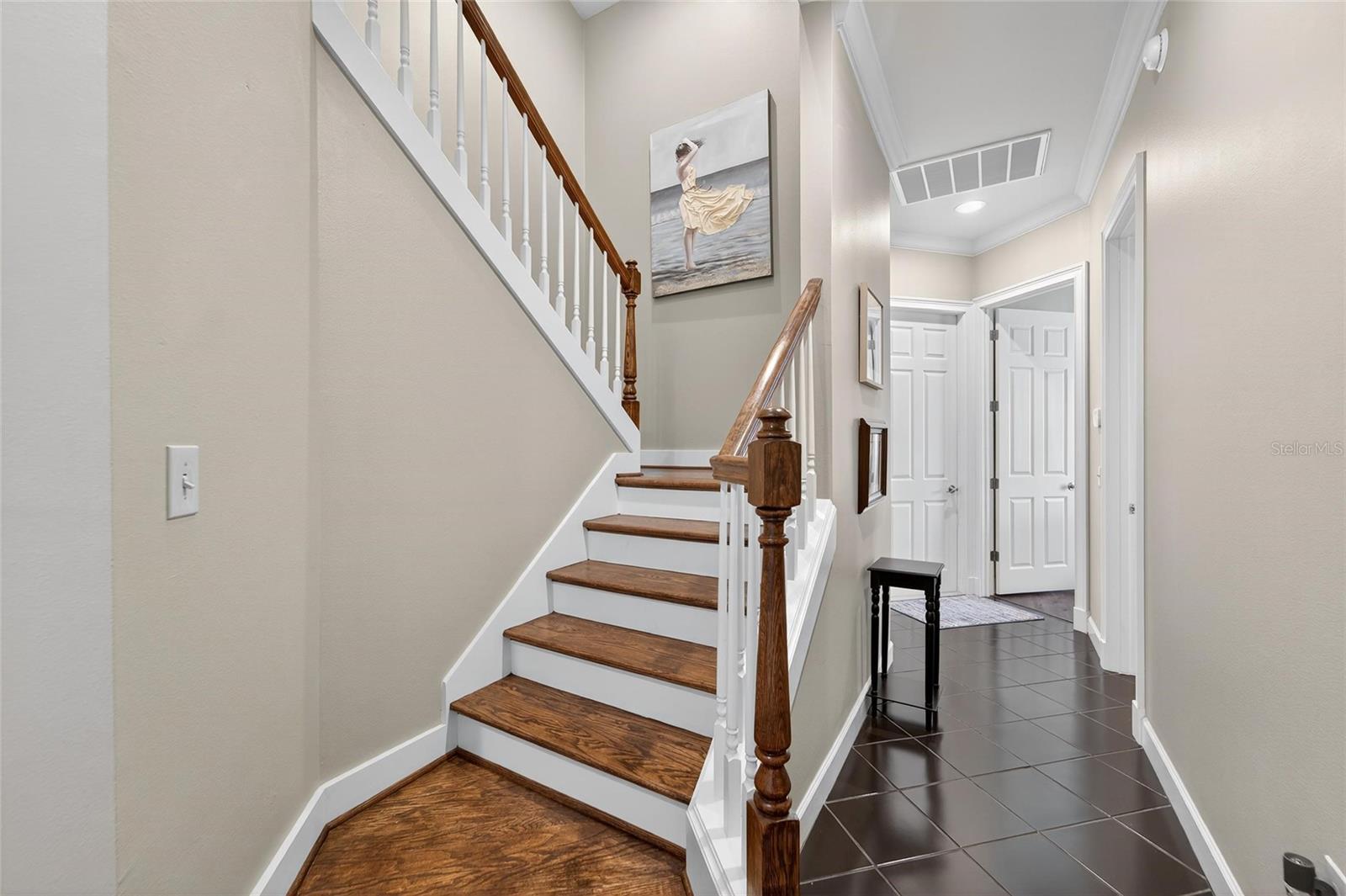 Image 45 of 94 For 2718 Prestwick Drive