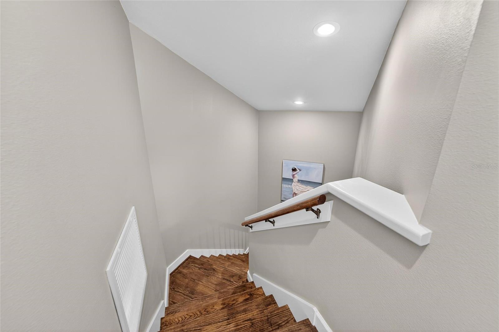Image 46 of 94 For 2718 Prestwick Drive