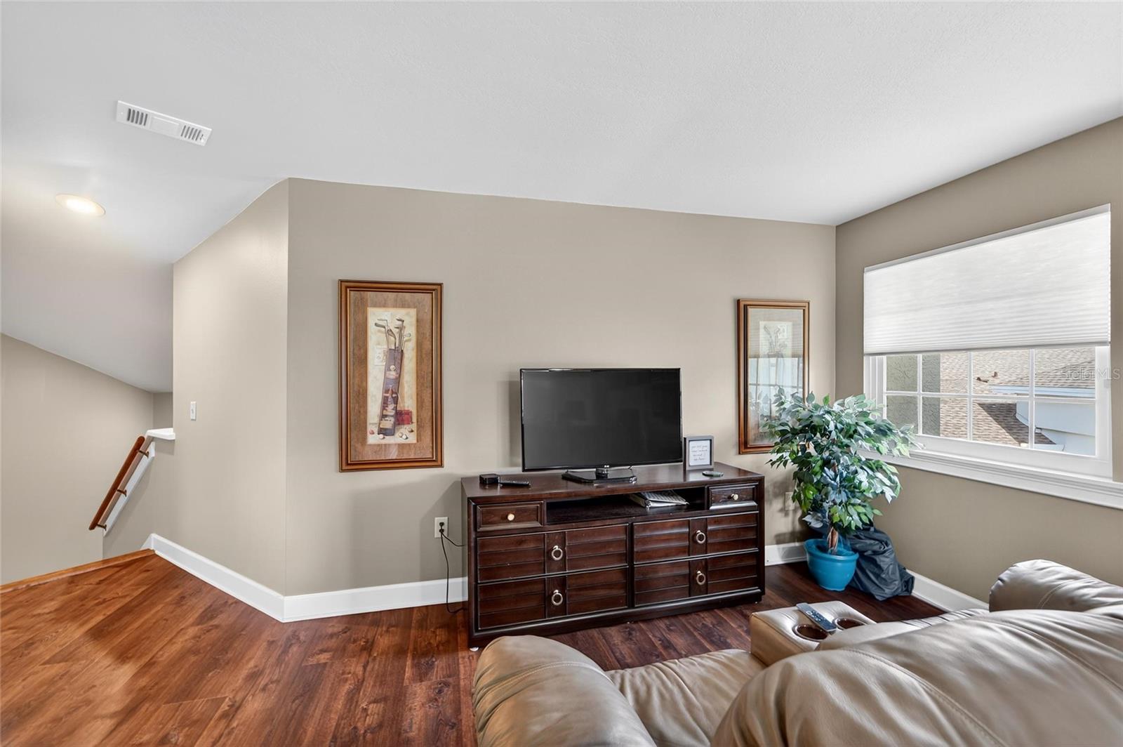 Image 48 of 94 For 2718 Prestwick Drive
