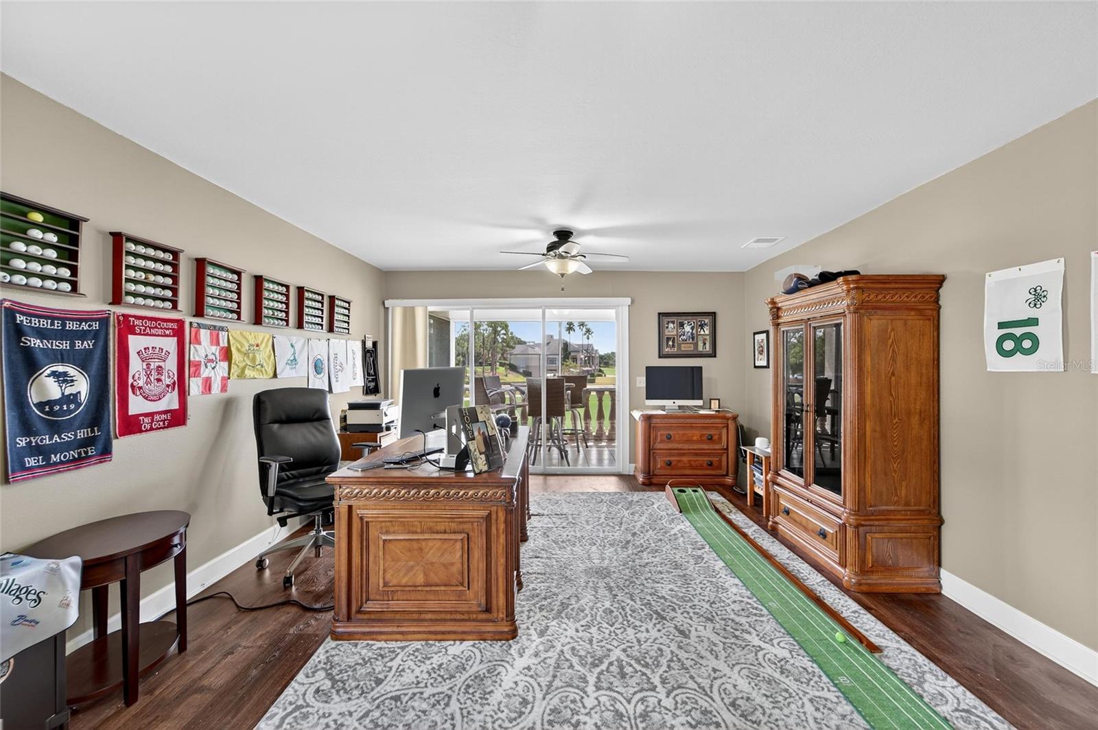 Image 49 of 94 For 2718 Prestwick Drive