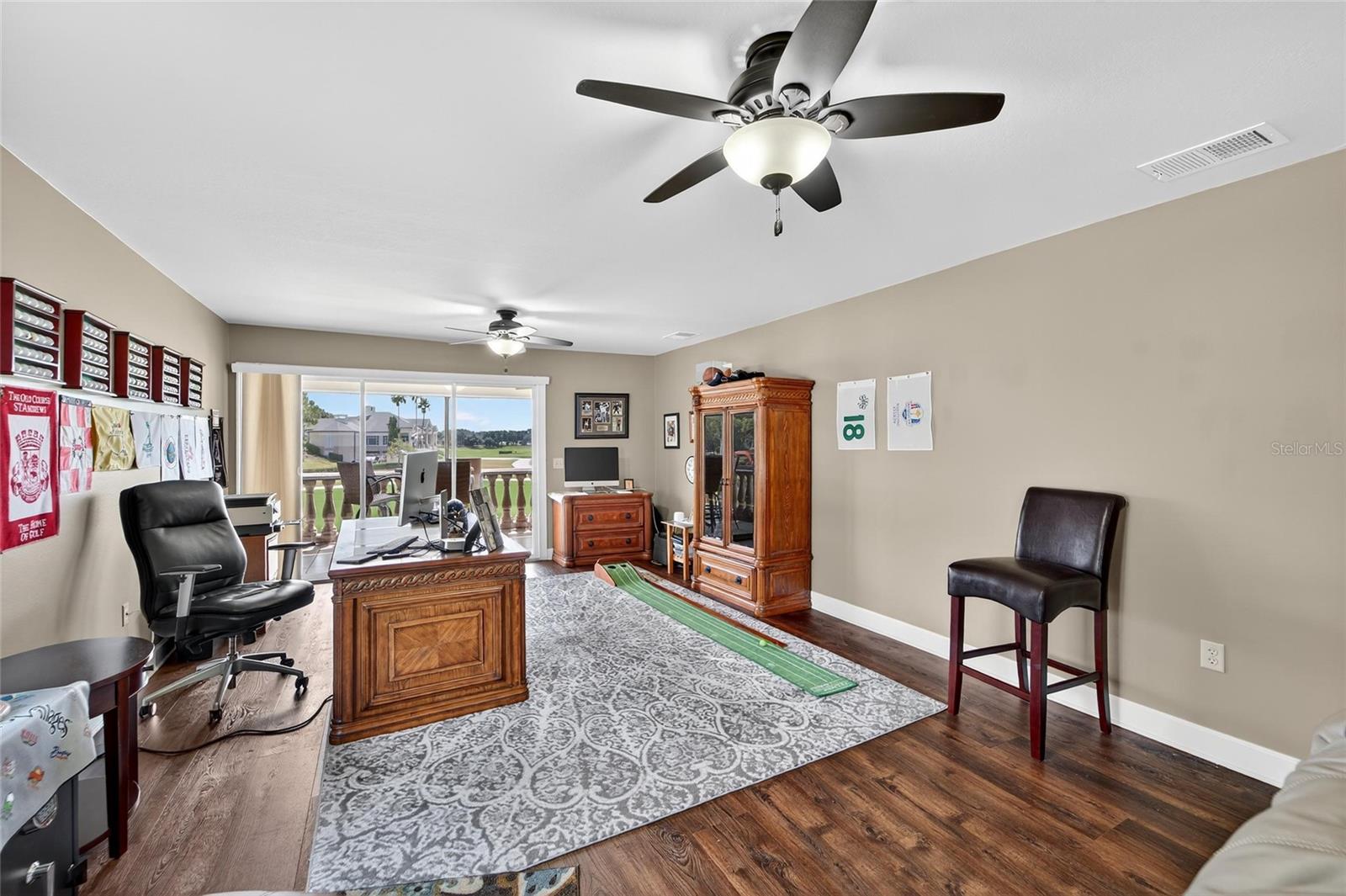 Image 50 of 94 For 2718 Prestwick Drive