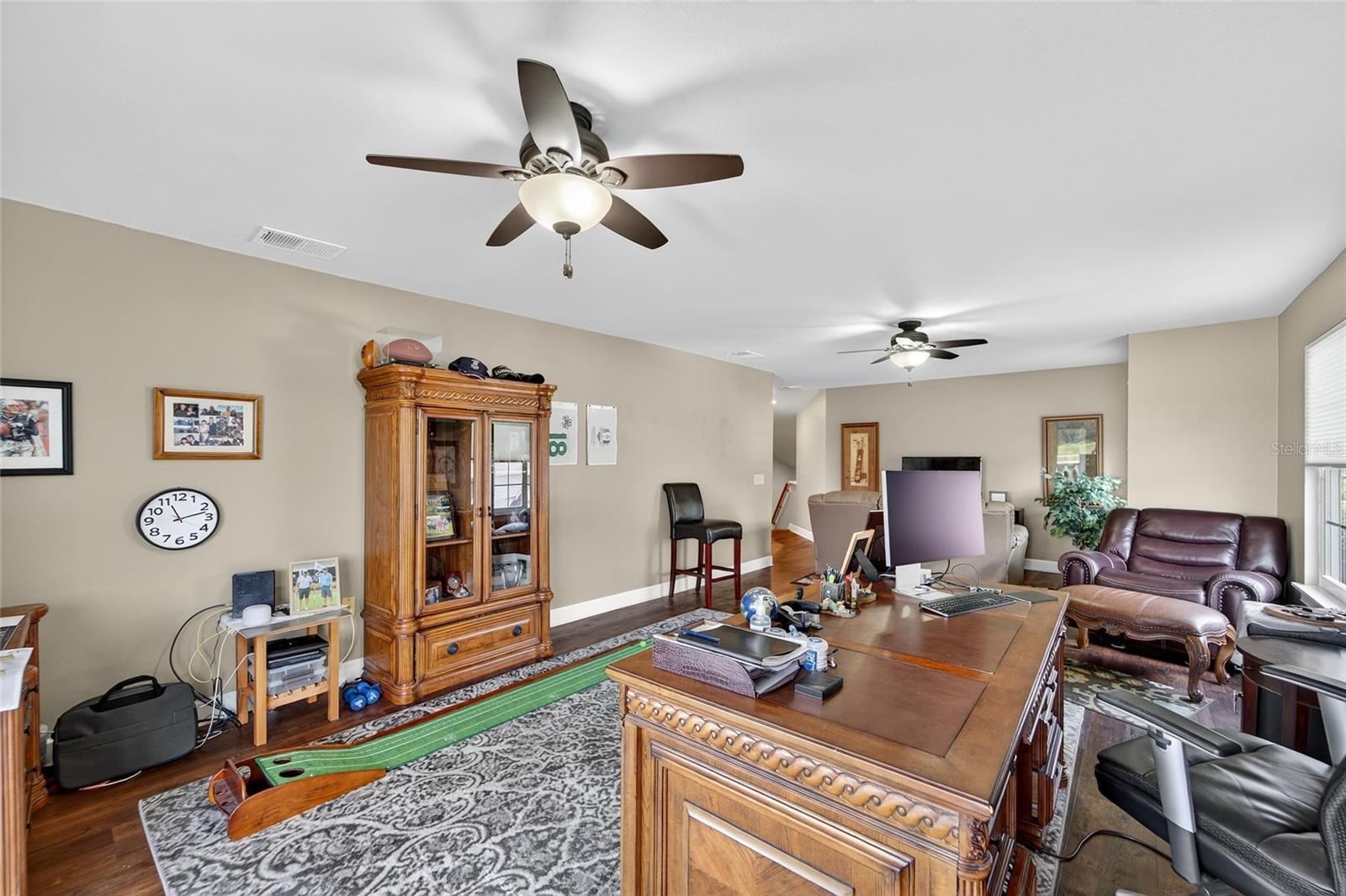 Image 52 of 94 For 2718 Prestwick Drive
