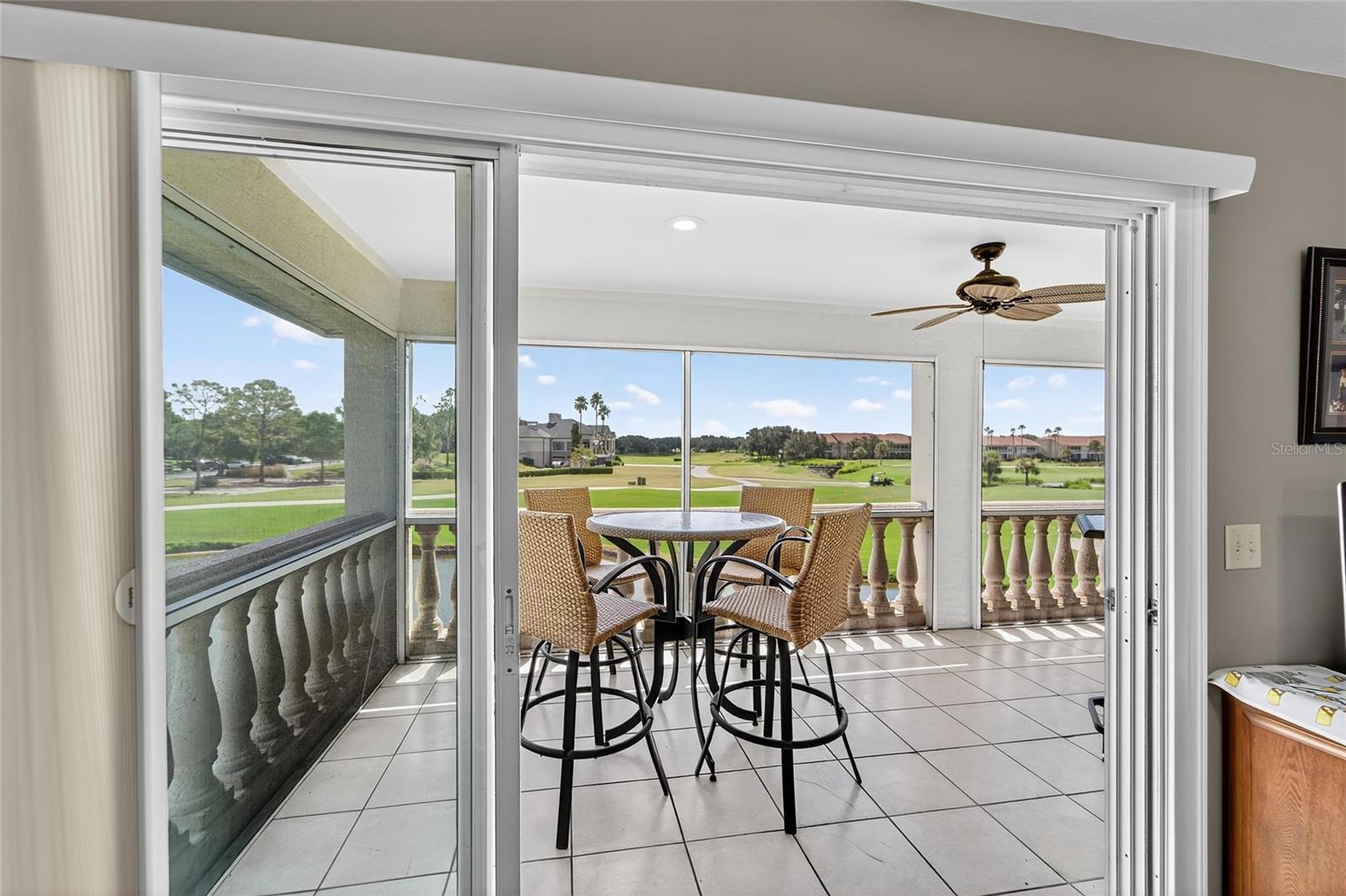 Image 53 of 94 For 2718 Prestwick Drive