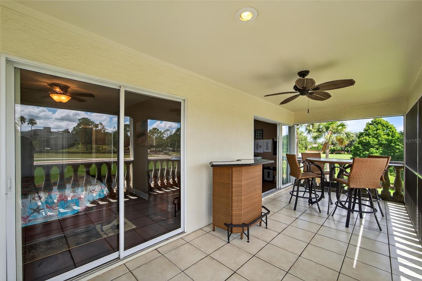 Image 57 of 94 For 2718 Prestwick Drive