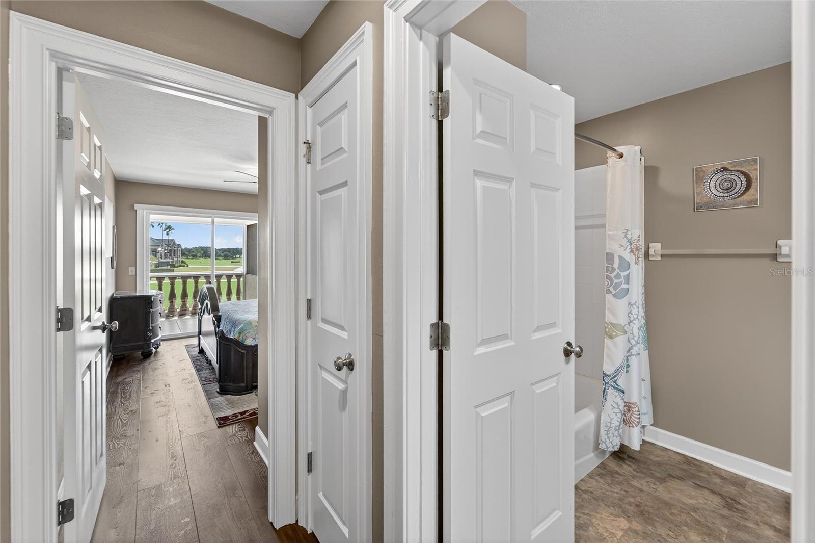 Image 58 of 94 For 2718 Prestwick Drive