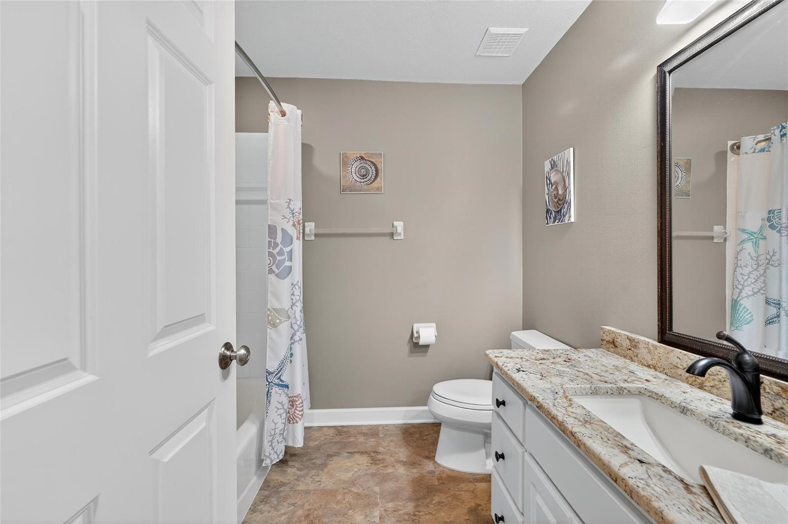 Image 59 of 94 For 2718 Prestwick Drive