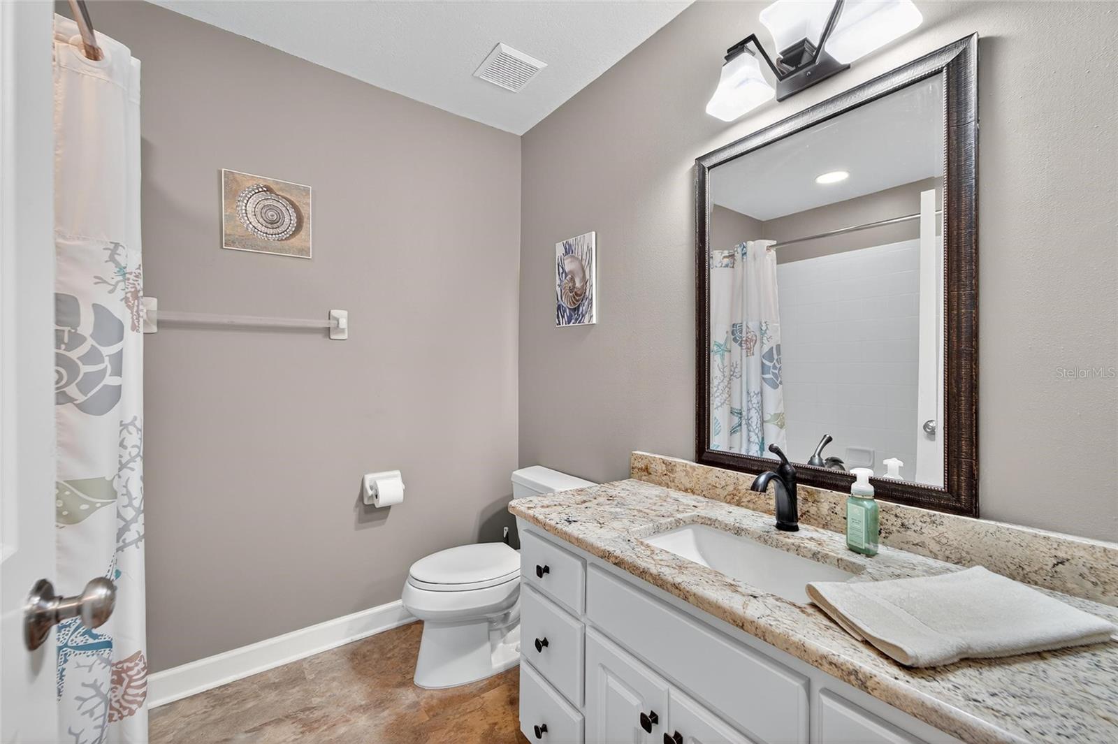 Image 60 of 94 For 2718 Prestwick Drive