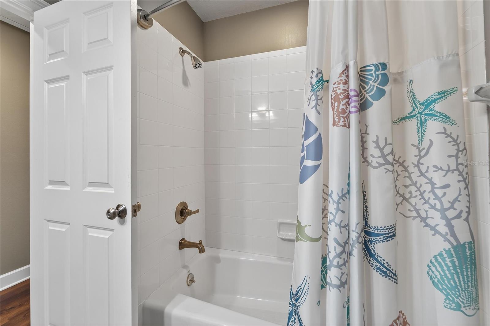 Image 61 of 94 For 2718 Prestwick Drive