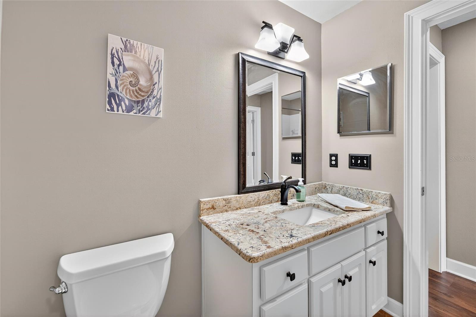 Image 62 of 94 For 2718 Prestwick Drive