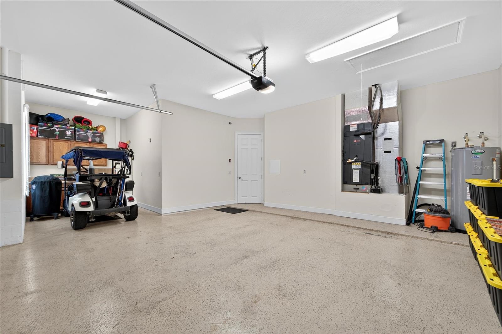 Image 63 of 94 For 2718 Prestwick Drive