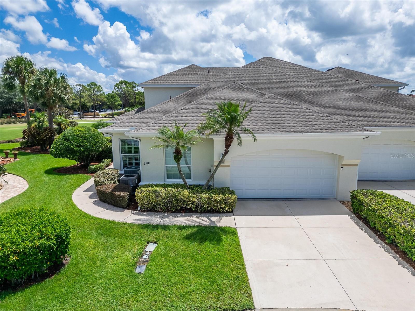Image 66 of 94 For 2718 Prestwick Drive