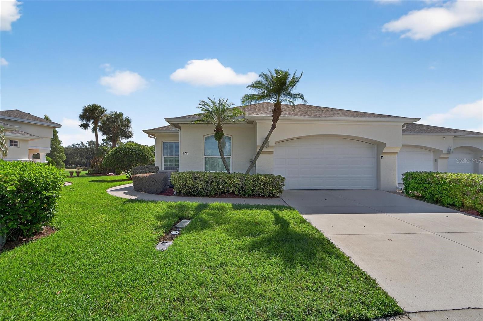 Image 67 of 94 For 2718 Prestwick Drive