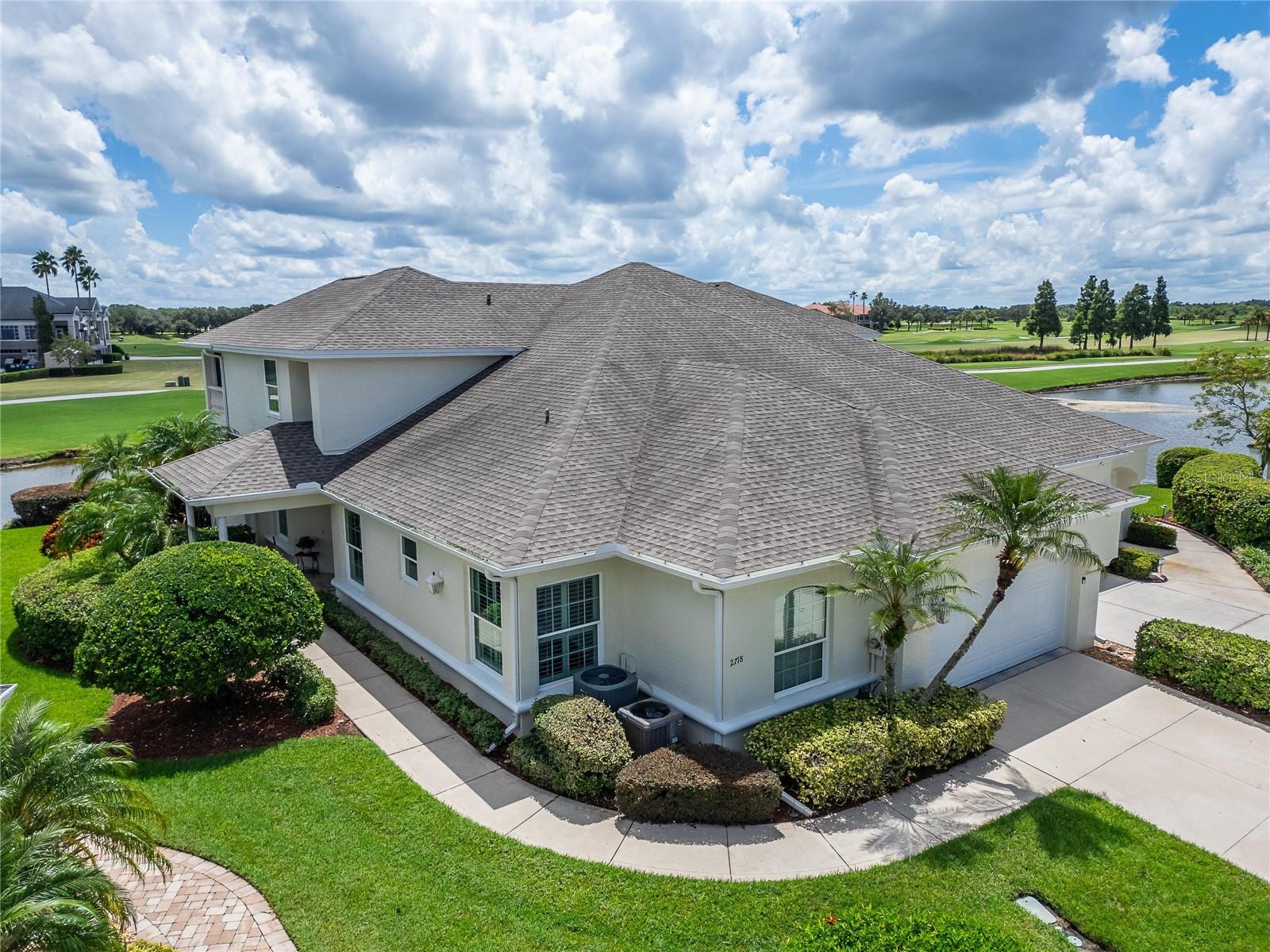 Image 68 of 94 For 2718 Prestwick Drive