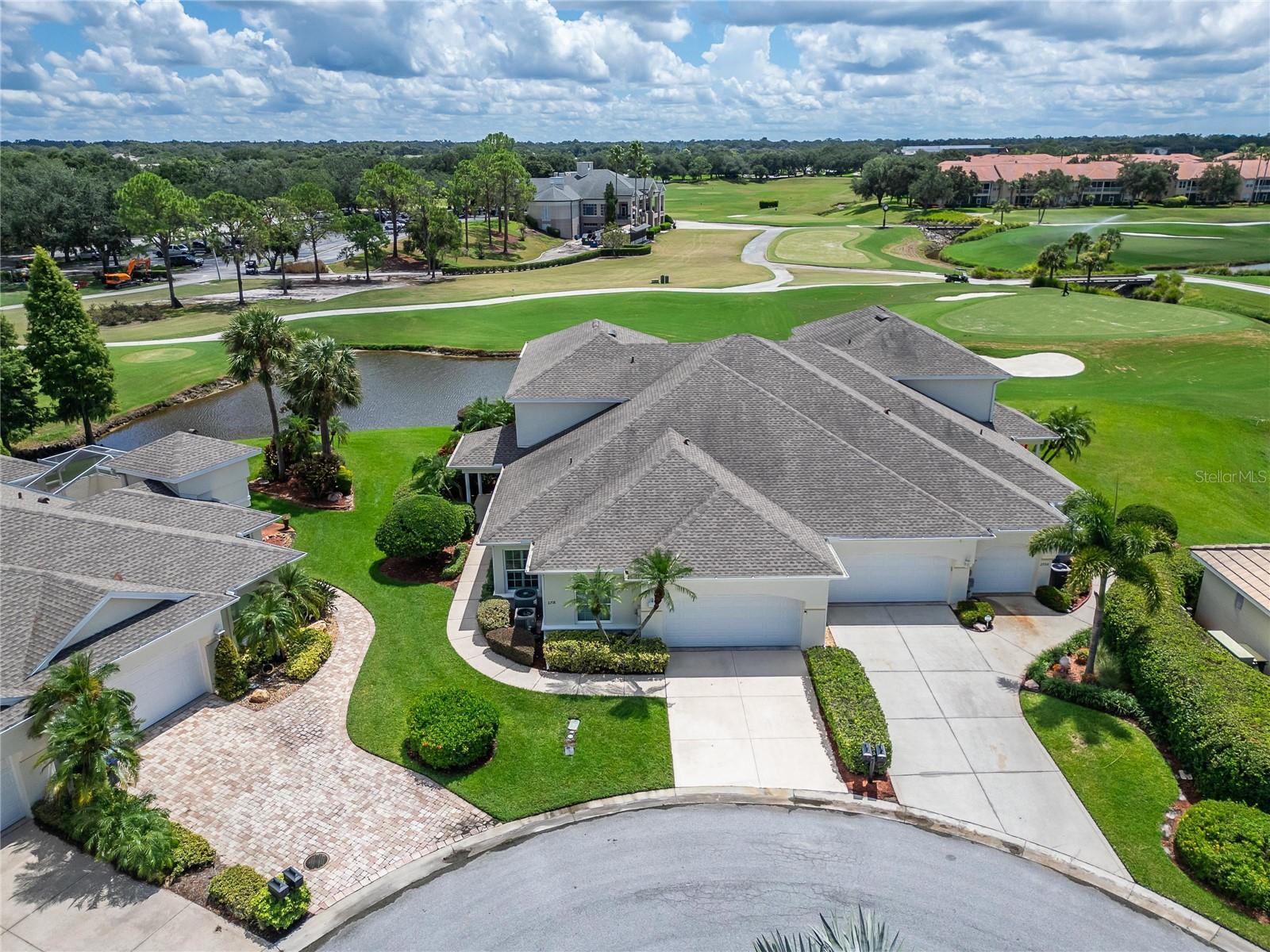 Image 69 of 94 For 2718 Prestwick Drive