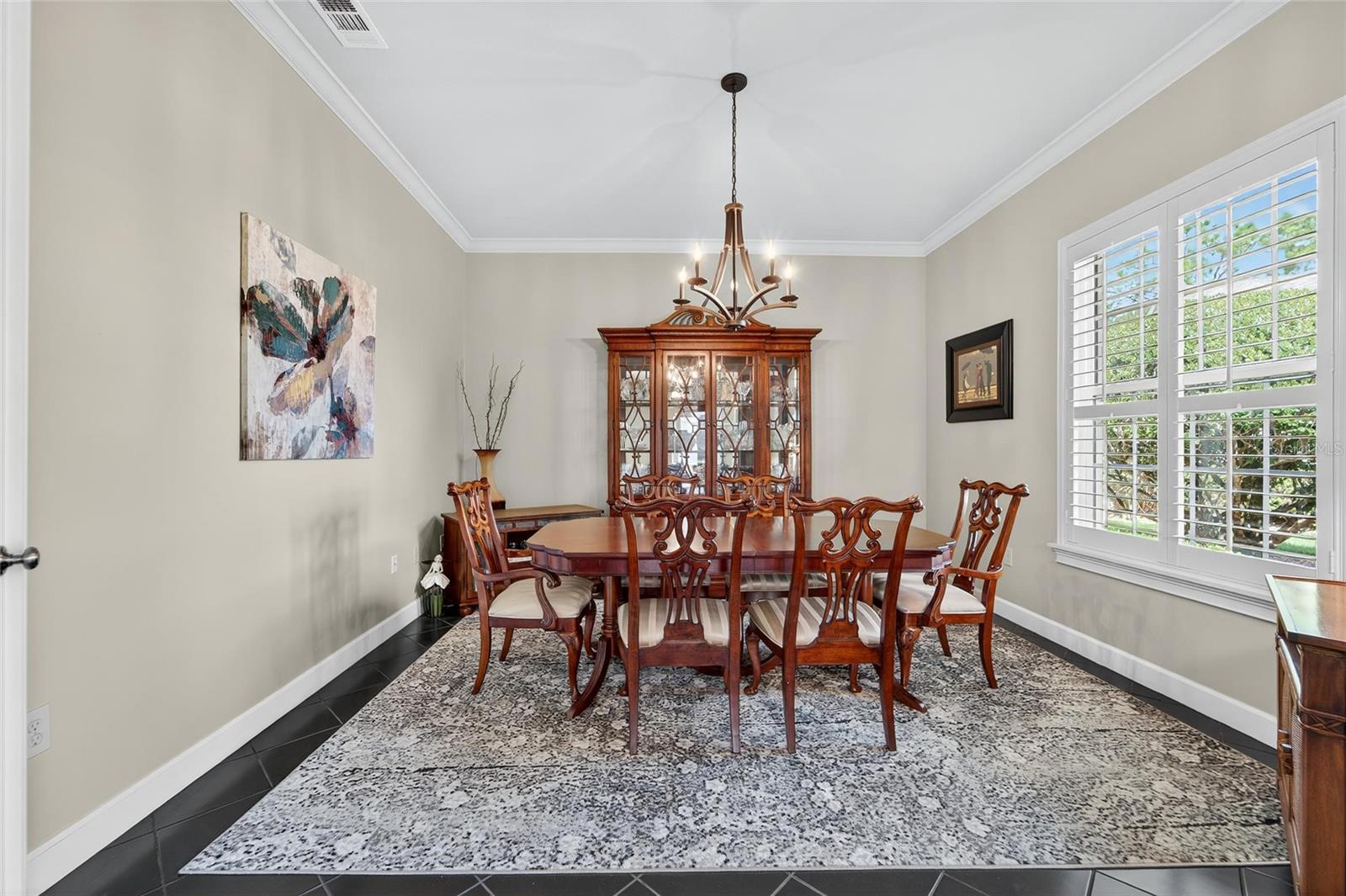 Image 7 of 94 For 2718 Prestwick Drive