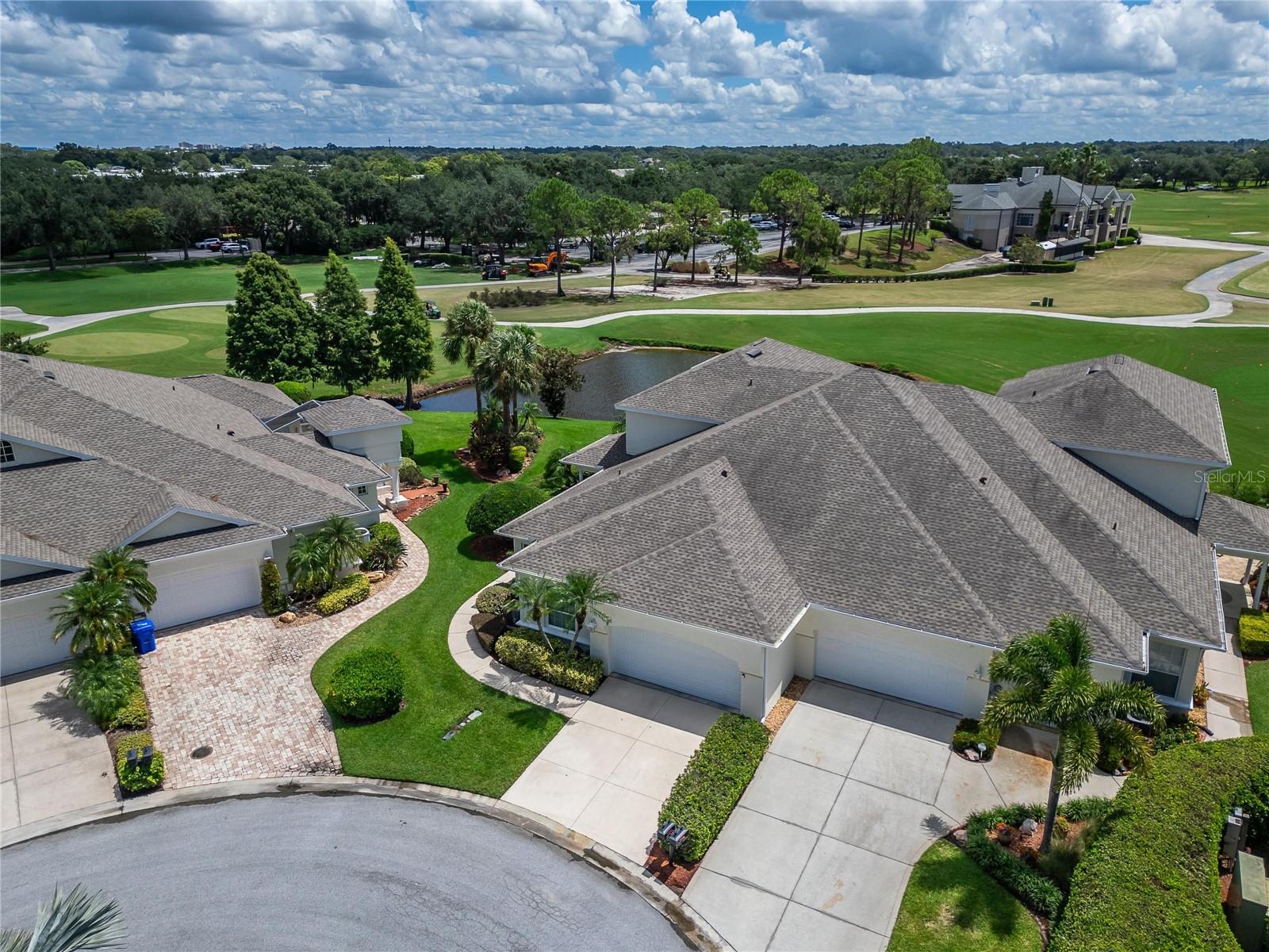 Image 70 of 94 For 2718 Prestwick Drive