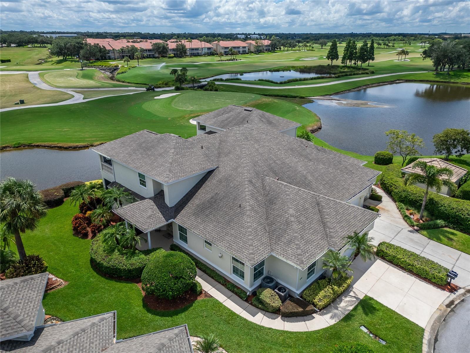 Image 71 of 94 For 2718 Prestwick Drive