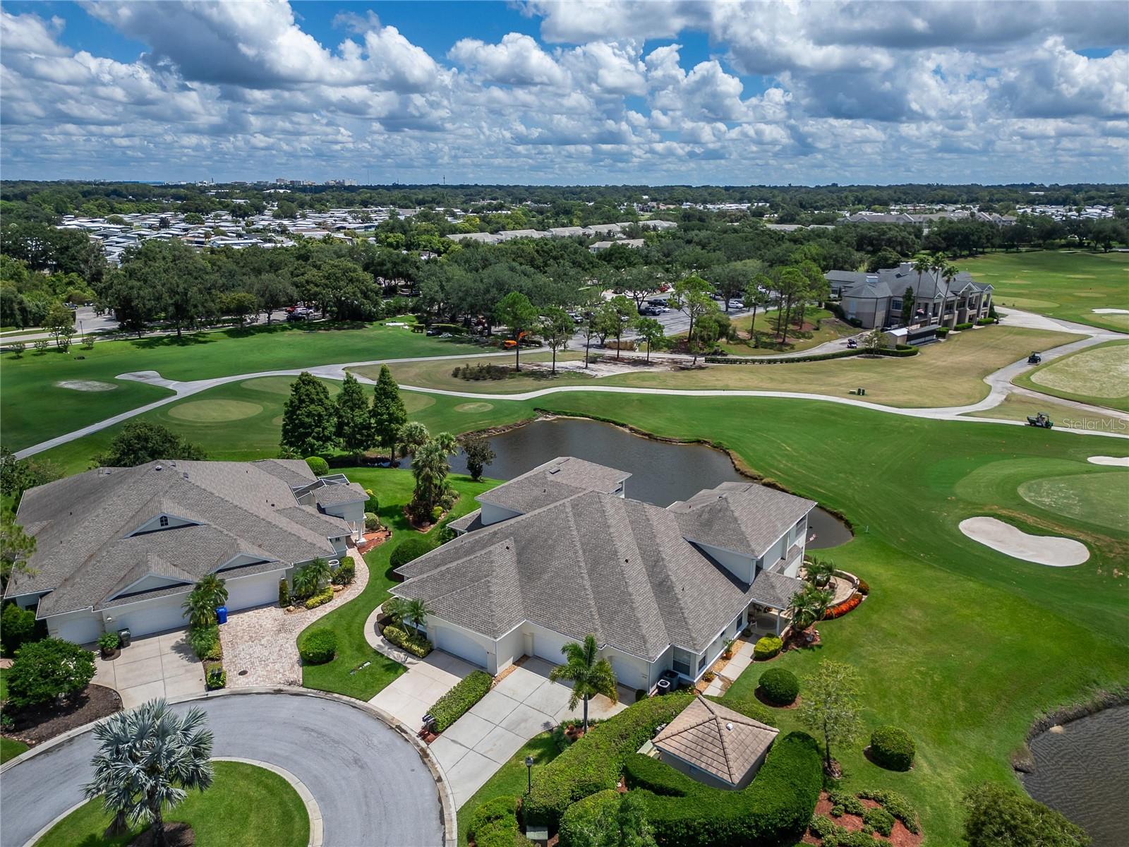Image 73 of 94 For 2718 Prestwick Drive