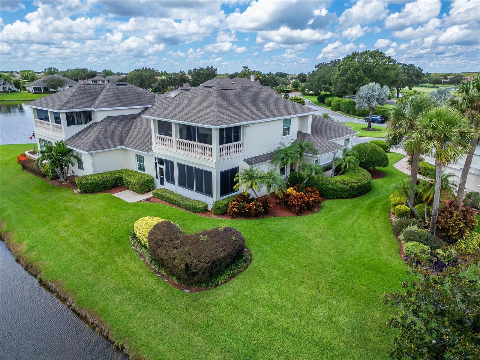 Image 77 of 94 For 2718 Prestwick Drive