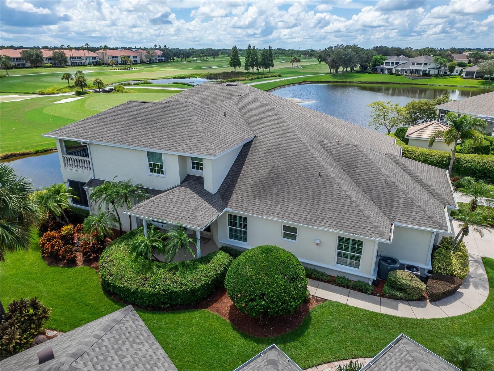 Image 78 of 94 For 2718 Prestwick Drive