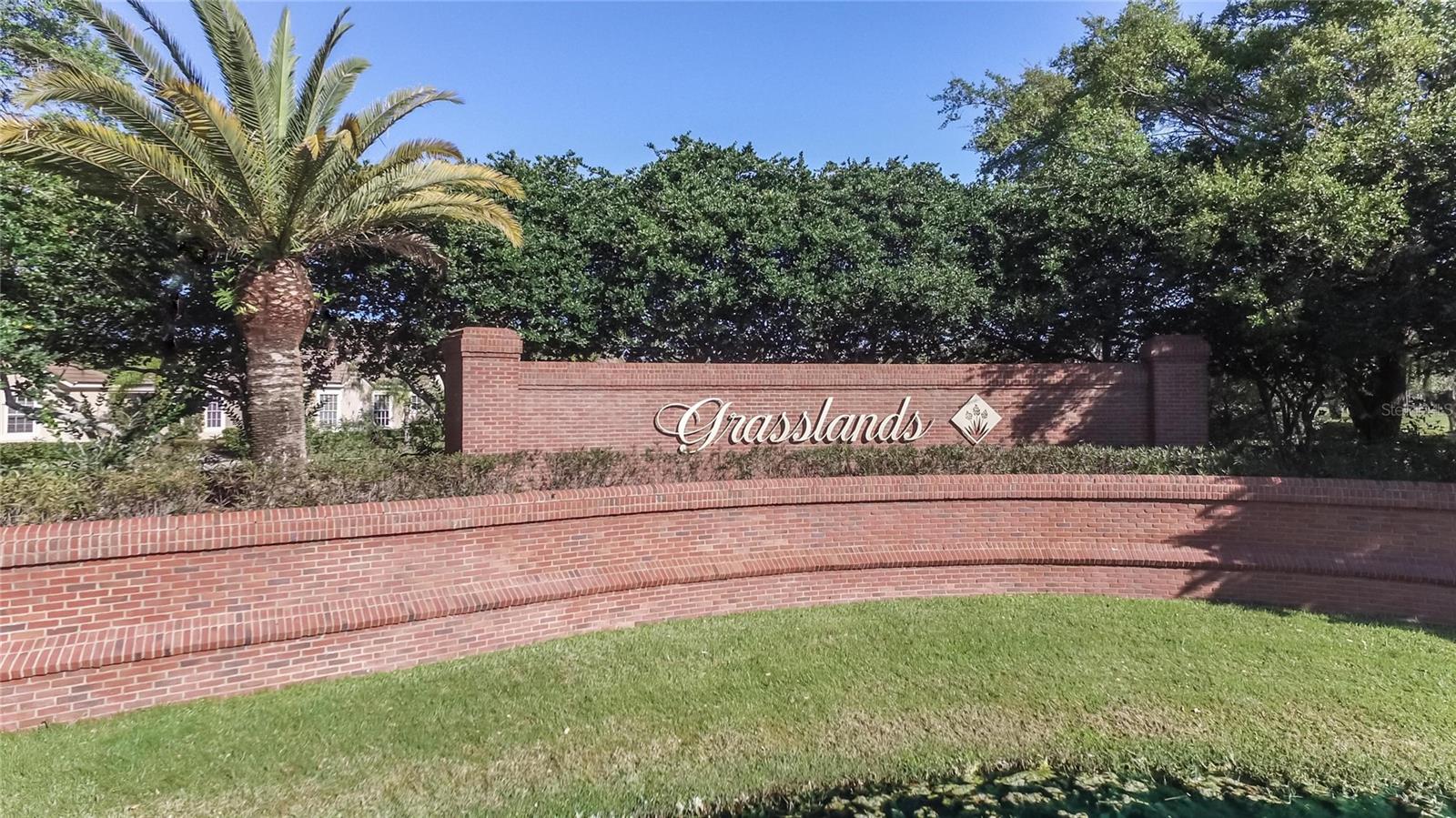 Image 79 of 94 For 2718 Prestwick Drive