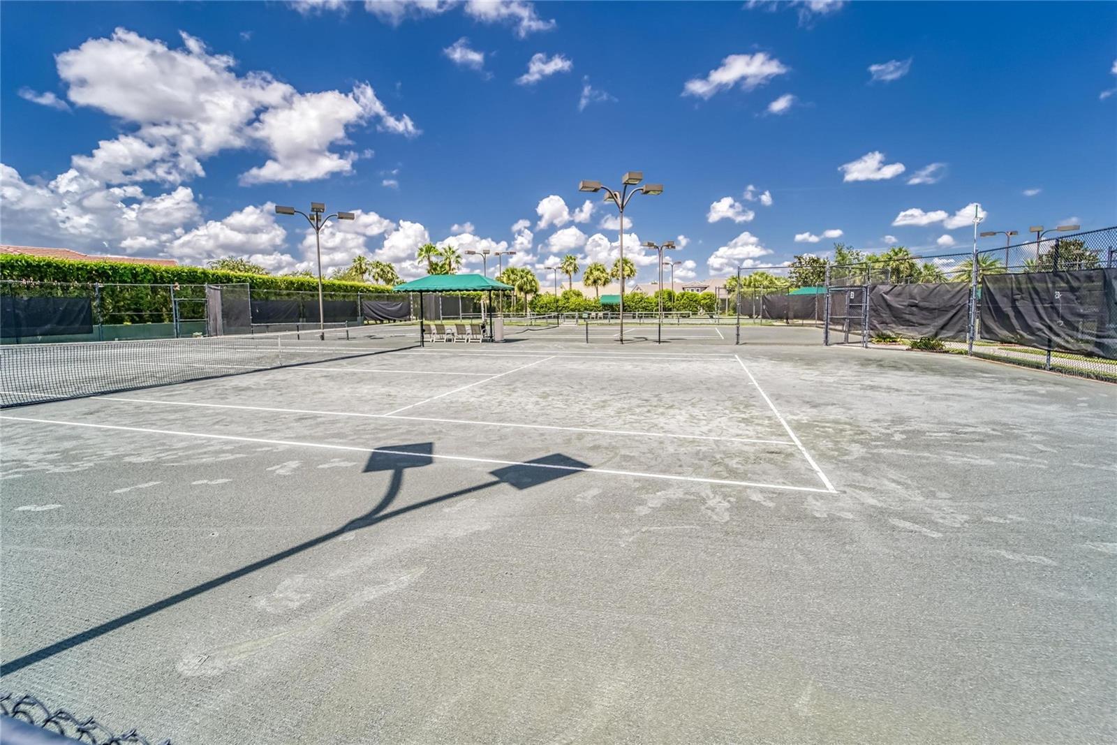 Image 84 of 94 For 2718 Prestwick Drive