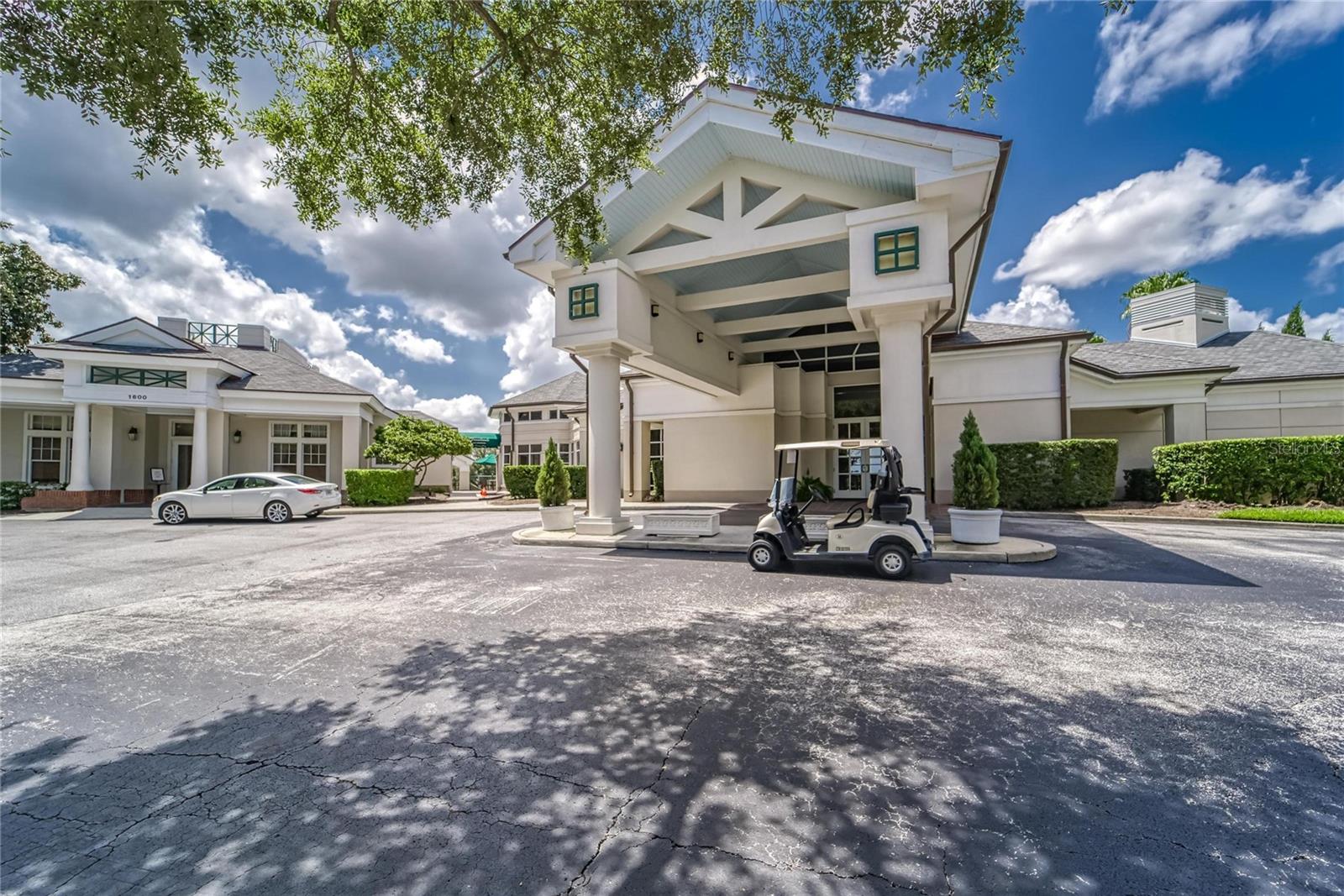 Image 85 of 94 For 2718 Prestwick Drive