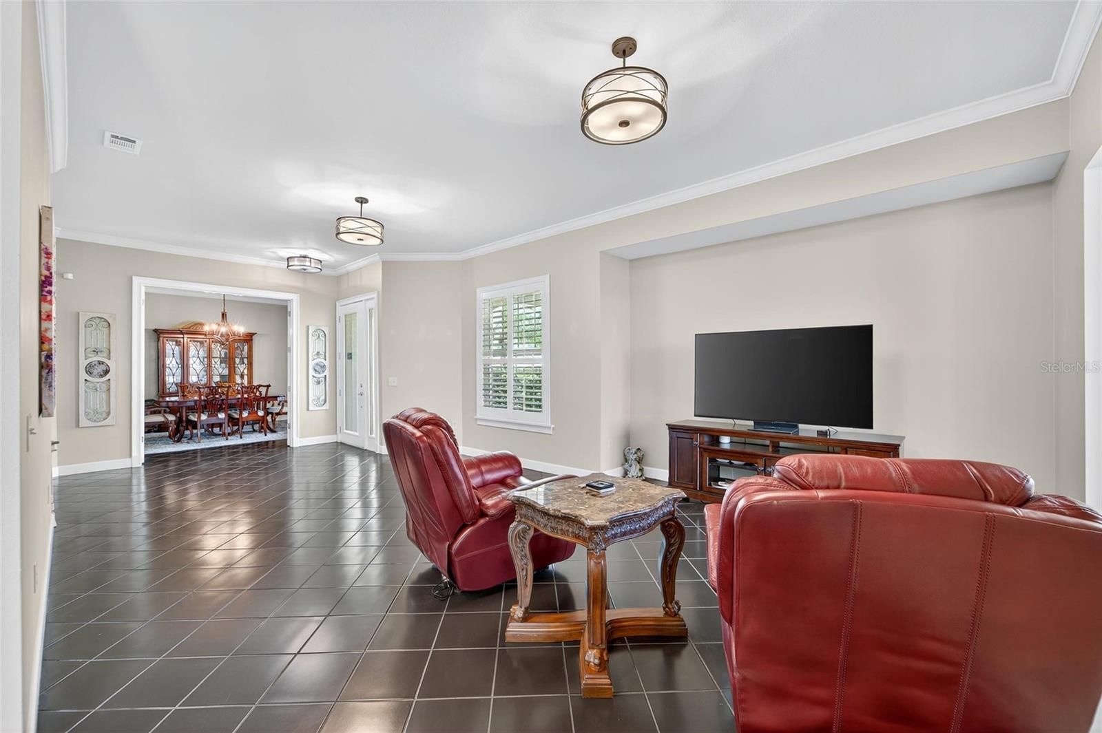 Image 9 of 94 For 2718 Prestwick Drive