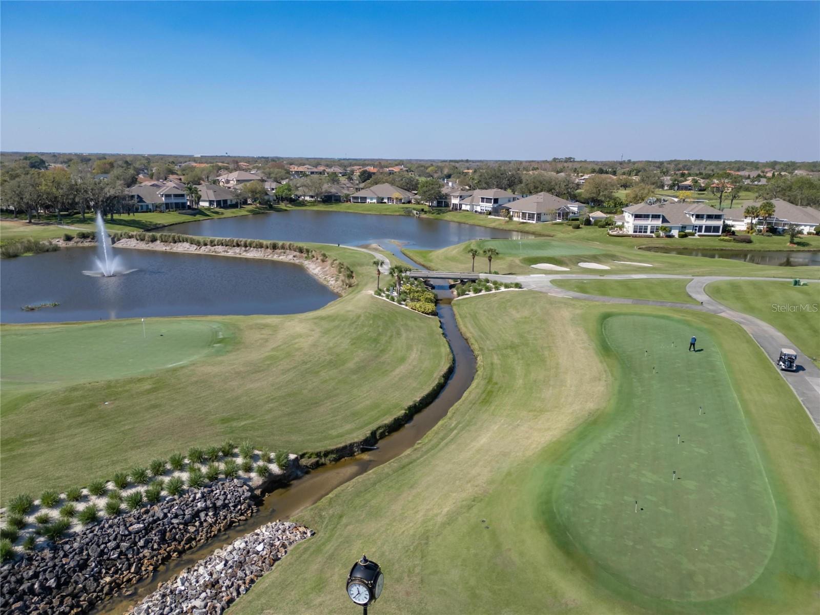 Image 91 of 94 For 2718 Prestwick Drive