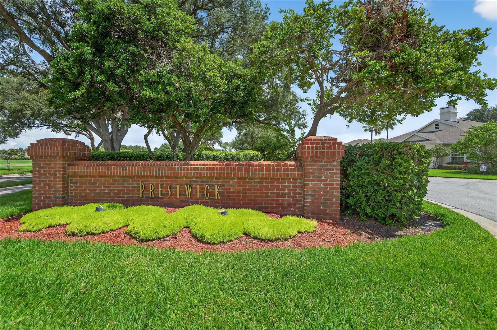 Image 94 of 94 For 2718 Prestwick Drive