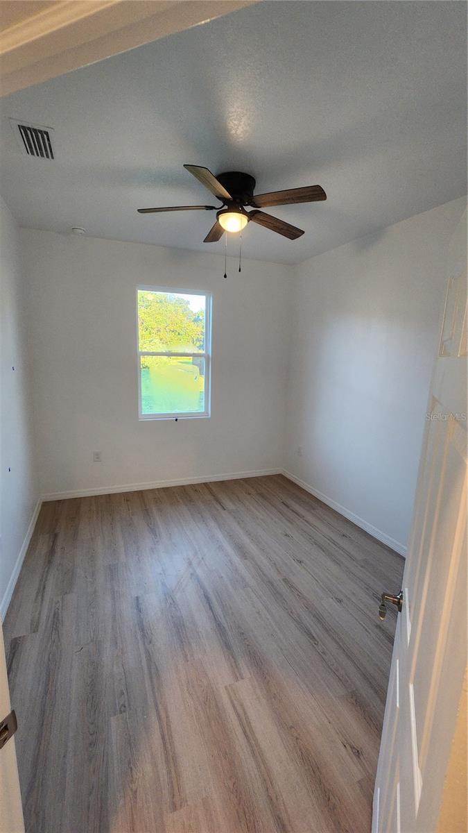 Image 10 of 10 For 2375 Taylor Road E