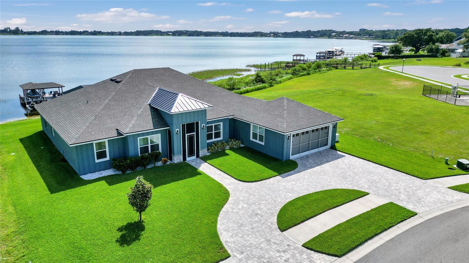 Details for 1153 Enclave Court, AUBURNDALE, FL 33823