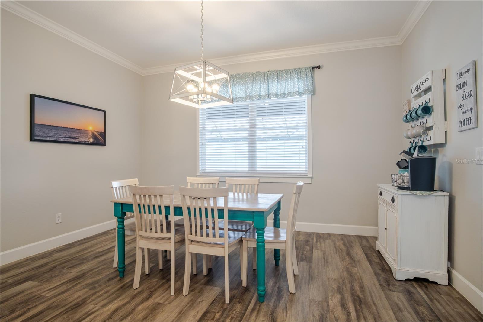 Image 18 of 76 For 1153 Enclave Court
