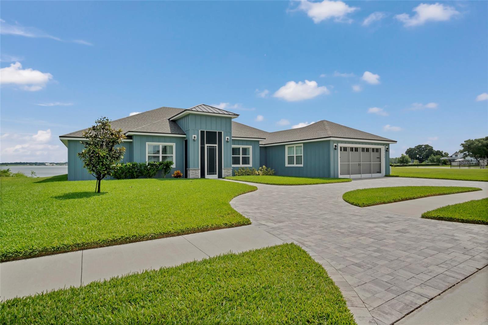 Image 2 of 76 For 1153 Enclave Court