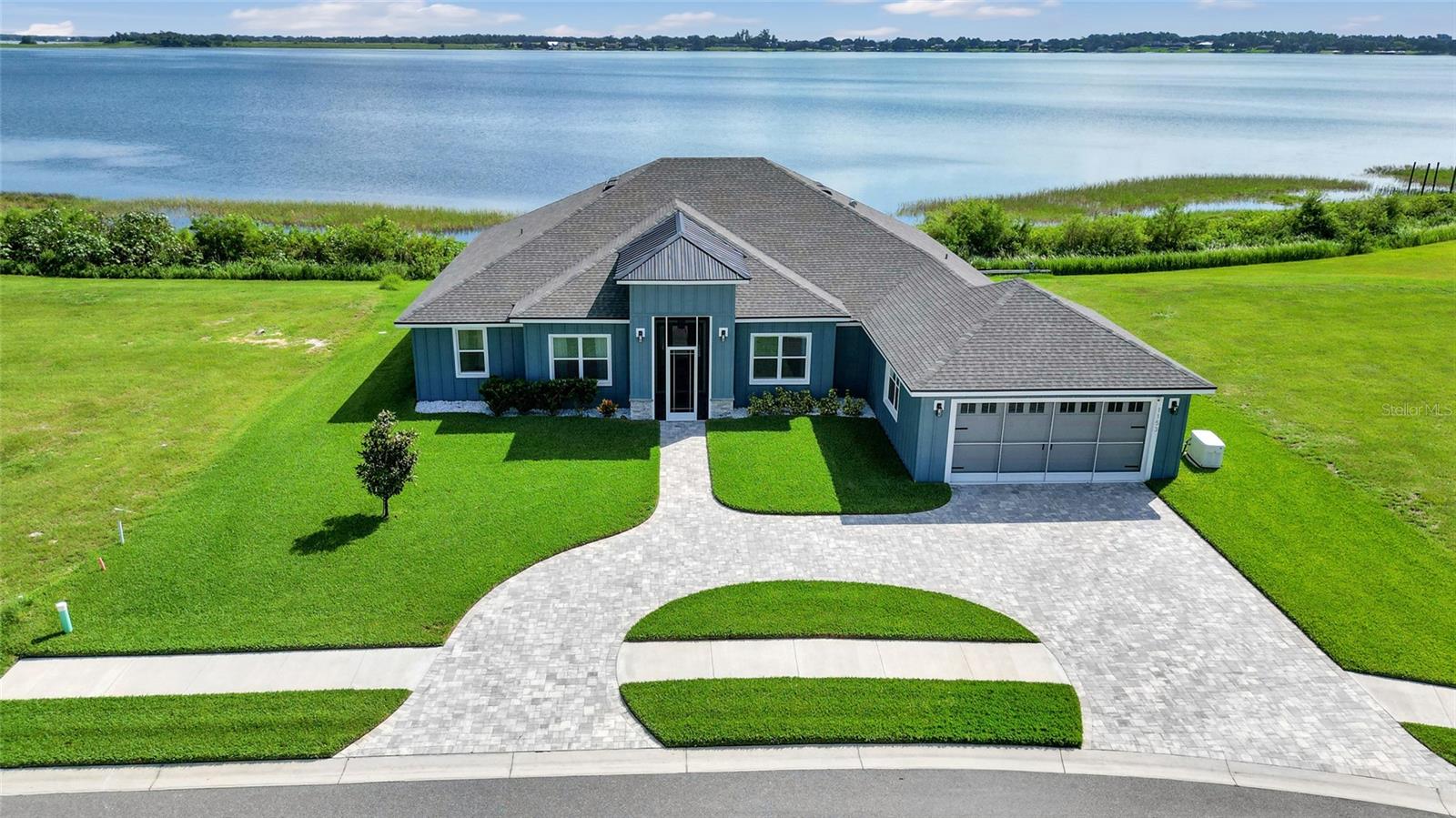 Image 3 of 76 For 1153 Enclave Court