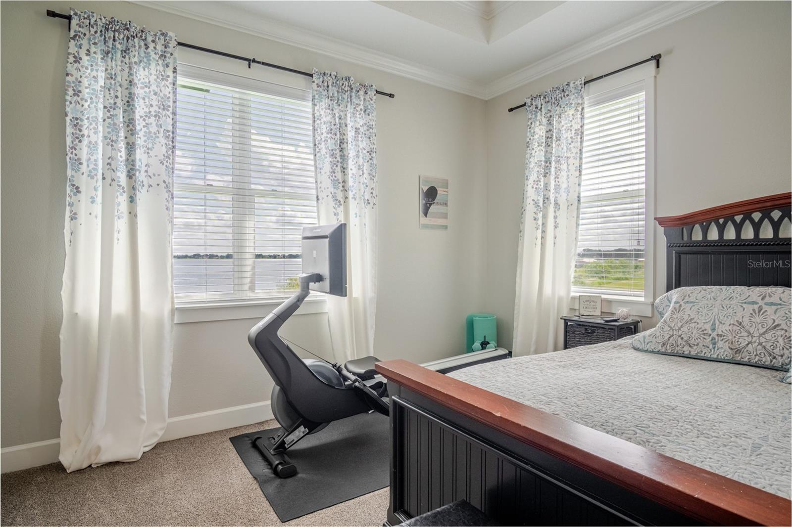 Image 30 of 76 For 1153 Enclave Court